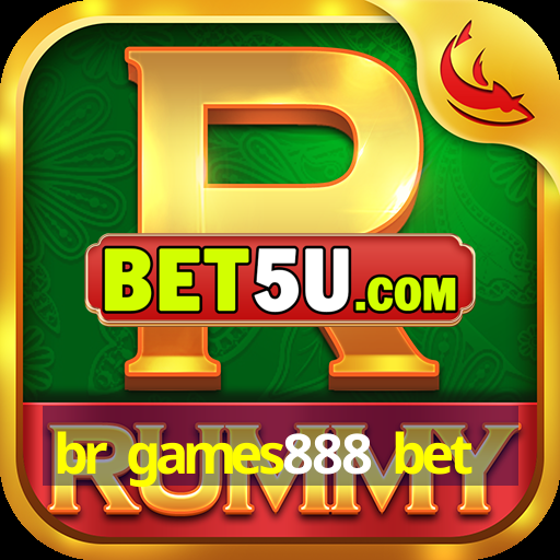 br games888 bet